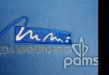 pams_reklama_madiea-marketing-services-vysivky-fleece_61.jpg : madiea marketing services výšivky fleece