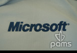 pams_reklama_microsoft-vysivka_10.jpg : Microsoft výšivka