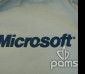 pams_reklama_microsoft-vysivka_10.jpg : Microsoft výšivka