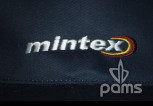 pams_reklama_mintex-vysivky_26.jpg : mintex výšivky