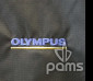 pams_reklama_olympus-vysivky_15.jpg : olympus výšivky
