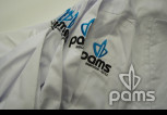 pams_reklama_pams-logo-rondony_22.jpg : pams logo rondony