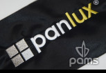 pams_reklama_panlux_83.jpg : panlux