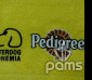 pams_reklama_pedigree-vysivky-rucniky_67.jpg : pedigree výšivky ručníky