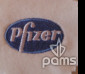 pams_reklama_pfizer-vysivka_57.jpg : pfizer výšivka
