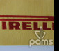 pams_reklama_pirelli-vysivky_20.jpg : pirelli výšivky