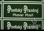 pams_reklama_plzensky-prazdroj-pivovar-plzen_41.jpg : Plzeňský Prazdroj Pivovar Plzeň