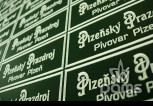 pams_reklama_plzensky-prazdroj-pivovar-plzen_56.jpg : Plzeňský Prazdroj Pivovar Plzeň