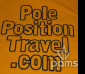 pams_reklama_polepositiontravel-com_60.jpg : polepositiontravel.com