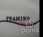 pams_reklama_pramino-prechod-barev_23.jpg : pramino přechod barev