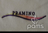 pams_reklama_pramino-vysivka-prechod-barev_14.jpg : pramino výšivka přechod barev