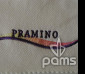pams_reklama_pramino-vysivka-prechod-barev_14.jpg : pramino výšivka přechod barev