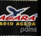pams_reklama_radio-agara-vysivka_83.jpg : radio agara výšivka