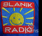 pams_reklama_radio-blanik-na-cepici-_20.jpg : Radio Blanik na čepici