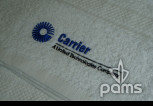 pams_reklama_rarrier-frote-rucniky_87.jpg : rarrier froté ručníky