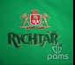 pams_reklama_rchtar-vysivky-tricka_72.jpg : Rchtář výšivky trička