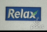 pams_reklama_relax-nasivka_53.jpg : relax nášivka