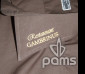 pams_reklama_restaurant-gambrinus-na-limce-kosile_41.jpg : Restaurant Gambrinus na límce košile
