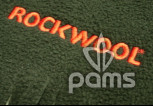 pams_reklama_rockwool-fleece-saly_23.jpg : rockwool fleece šály