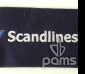 pams_reklama_scandlines_80.jpg : scandlines
