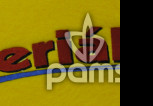 pams_reklama_serial-vysivky-na-deky_25.jpg : seriál výšivky na deky