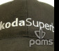 pams_reklama_skoda-superb-cepice-vysivane_25.jpg : Škoda Superb čepice vyšívané