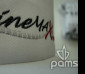 pams_reklama_spinemaxx-na-cepice-detail_7.jpg : SpineMaxx na čepice detail