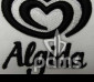 pams_reklama_srdce-algida-3d-puffy_90.jpg : srdce algida 3D puffy