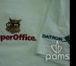 pams_reklama_superoffice--datron-vysivane-tricka_4.jpg : superOffice, datron vyšívané trička
