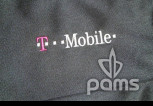 pams_reklama_t-mobile-na-batohy_49.jpg : T mobile na batohy