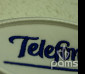pams_reklama_telefonica-detail-3d-ramecek_64.jpg : Telefonica detail 3D rámeček