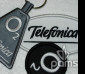 pams_reklama_telefonica-detail-privesek-o2_18.jpg : Telefonica detail přívěsek O2