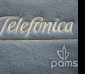 pams_reklama_telefonica-fleecovy-podklad_50.jpg : Telefonica fleecový podklad