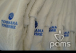 pams_reklama_toskana-therme-frote-rucniky_32.jpg : toskana therme froté ručníky