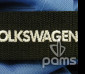 pams_reklama_volkswagen-popruh-batohu--detail_92.jpg : volkswagen popruh batohu, detail