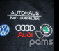 pams_reklama_vysivani-autohaus-bad-leonfelden--w--audi--skoda-auto_45.jpg : Vyšívání Autohaus Bad leonfelden, W, Audi, Škoda auto