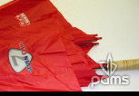 pams_reklama_vysivani-seven-club-na-destnik_90.jpg : Vyšívání seven club na deštník