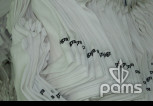 pams_reklama_vysivani-tricek-sumigra-na-rukav_82.jpg : Vyšívání triček sumigra na rukáv