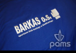 pams_reklama_vysivka-barkas-o-s--na-triko_24.jpg : Výšivka Barkas o.s. na triko