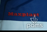 pams_reklama_vysivka-maxplast-na-bunde_95.jpg : Výšivka Maxplast na bundě
