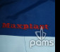 pams_reklama_vysivka-maxplast-na-bunde_95.jpg : Výšivka Maxplast na bundě