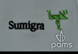 pams_reklama_vysivka-sumigra-_14.jpg : výšivka sumigra