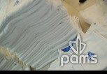 pams_reklama_vysivky-na-fleecovych-vestach_49.jpg : výšivky na fleecových vestách