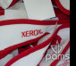 pams_reklama_xerox-detail-ksilty_19.jpg : xerox detail kšilty