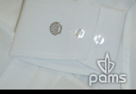 pams_reklama_znak-shell-na-manzete-kosile_54.jpg : znak shell na manžetě košile