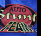 pams_sluzby_auto-stunt-team-na-kosili_98.jpg : Auto Stunt Team na košili