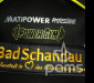 pams_sluzby_bad-schandau-nasivka-na-cepici--multipower_55.jpg : Bad Schandau nášivka na čepici. Multipower