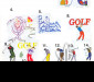 pams_sluzby_golfove-motivy_93.jpg : golfové motivy