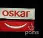 pams_sluzby_oskar-a-usmev-nasivky_61.jpg : Oskar a úsměv nášivky