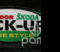 pams_sluzby_pick-up-matador-skoda-free-style_90.jpg : Pick up Matador škoda free style